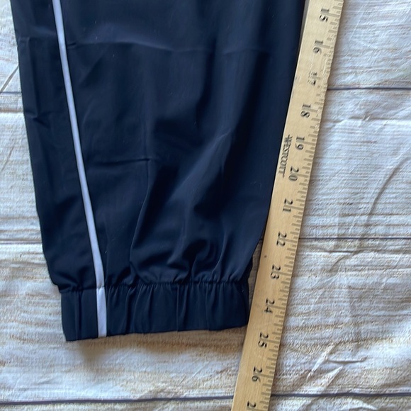 Athleisure Set by Spirithouse size XL - Picture 13 of 13